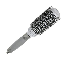 Расческа Olivia Garden Ceramic Ion Turbo Vent 100%