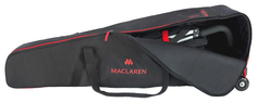 Сумка для переноски коляски Maclaren Buggy Travel Bag AM1Y230012