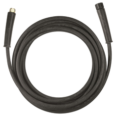 Шланг высокого давления для мойки Bosch AQT F016800380