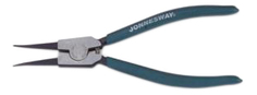 Строительные щипцы JONNESWAY AG010009