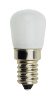 Лампочка Camelion LED2-T26/845/E14