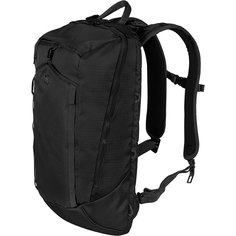 Рюкзак Victorinox Altmont Active черный 14 л Wenger