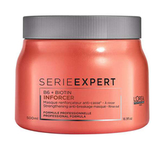 Маска для волос LOreal Professionnel Expert Inforcer Anti-Breakage Masque 500 мл