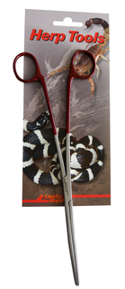 Щипцы для обращения со змеями LUCKY REPTILE "Tongs" 25 см