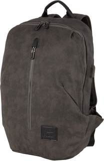 Рюкзак Polar П0210 15 л коричневый