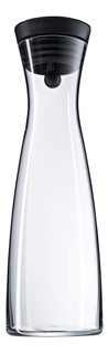 Графин для воды 1,5 л BASIC WMF