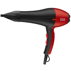 Фен Goodhelper HD-1800