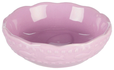 Одинарная миска для кошек TRIXIE, керамика, в ассортименте, 0.25 л