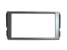 Переходная рамка 2DIN AVS500FR (#045) для HYUNDAI Avel