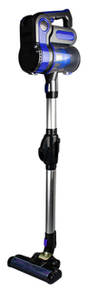 Вертикальный пылесос PROFFI Smart Stick PH8816