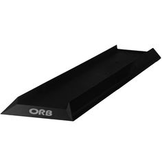 Подставка ORB вертикальная для консоли PS4