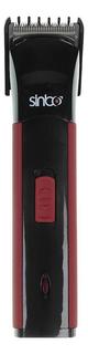 Машинка для стрижки волос SINBO SHC 4365