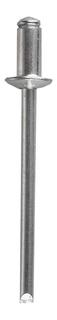 Заклепки для электрозаклепочников Stayer 3120-32-06