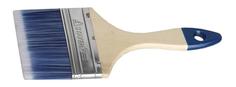 Плоская кисть Stayer 01032-100