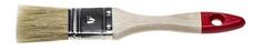 Плоская кисть Stayer 0101-038