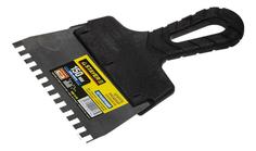 Зубчатый шпатель Stayer 1009-15-06