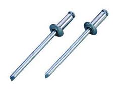 Заклепки для электрозаклепочников Stayer 3120-40-18