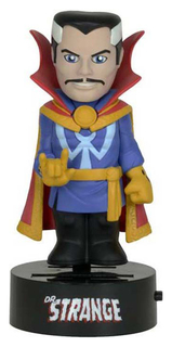Фигурка Neca Doctor Strange: Doctor Strange