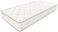 Матрас ортопедический DreamLine Memory Sleep TFK 90x200 см