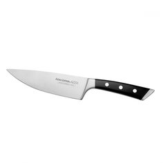 Нож кулинарный Tescoma AZZA 20 см 884530