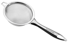 Сито Tescoma GrandCHEF 428380 Серый