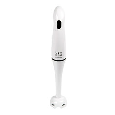 Блендер Endever Sigma-70 White