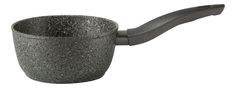 Ковш TVS BS479163310101 16 см