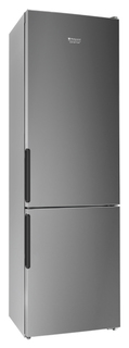 Холодильник Hotpoint-Ariston HF 4200 S Silver