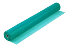 Москитная сетка Stayer Standard 12527-09-30 90 х 3000 см