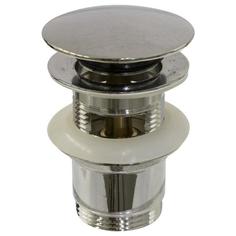 Выпуск для раковины Orange X1-004cr