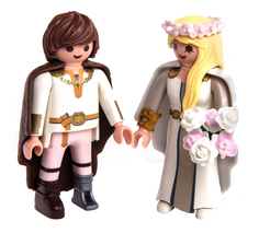 Игровой набор Playmobil Драконы III Дополнительный набор
