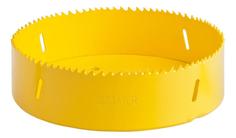 Коронка по дереву для дрелей, шуруповертов Stayer 29547-152