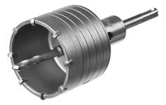 Коронка буровая для перфоратора Stayer 29190-68_z01