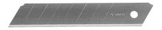 Сменное лезвие для строительного ножа Stayer 0915-S10