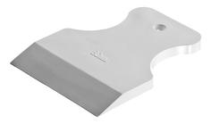 Резиновый шпатель Stayer 1027-80