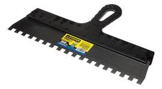 Зубчатый шпатель Stayer 1009-35-10