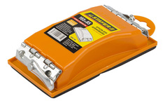 Колодка для ручного шлифования Stayer 3566-165