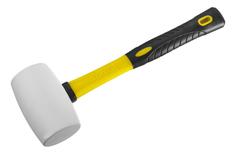 Резиновая киянка Stayer 20533-450