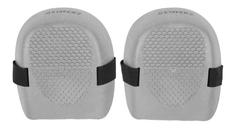 Наколенники Stayer 11193_z01