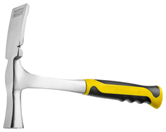 Молоток каменщика Stayer 20165