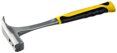 Молоток кровельщика Stayer 20205
