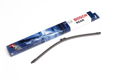 Щетка стеклоочистителя BOSCH 3397008004 340мм 14" задняя
