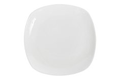 Тарелка Wilmax WL-991001 / A
