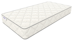 Анатомический матрас DreamLine Balance Hard 68173 180х200 см