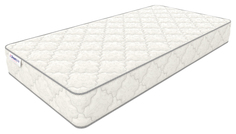 Анатомический матрас DreamLine Balance SleepDream 12949 90х195 см