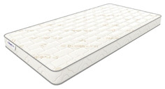 Матрас ортопедический DreamRoll SleepDream 90х200 см