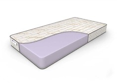 Матрас ортопедический DreamRoll Eco 80х190 см