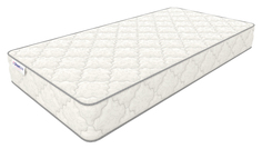 Матрас ортопедический Junior Springless 160х190 см Dream Line