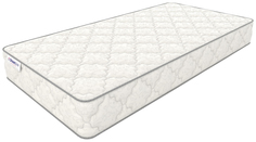 Матрас ортопедический DreamRoll Max Hard 120х195 см