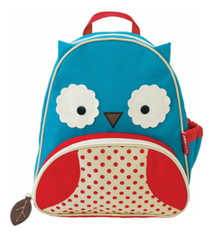 Ланч-бокс Skip Hop SH 212104